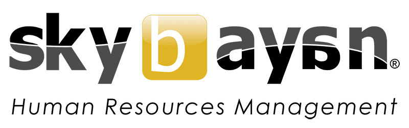 Sky Bayan Human Resources Management